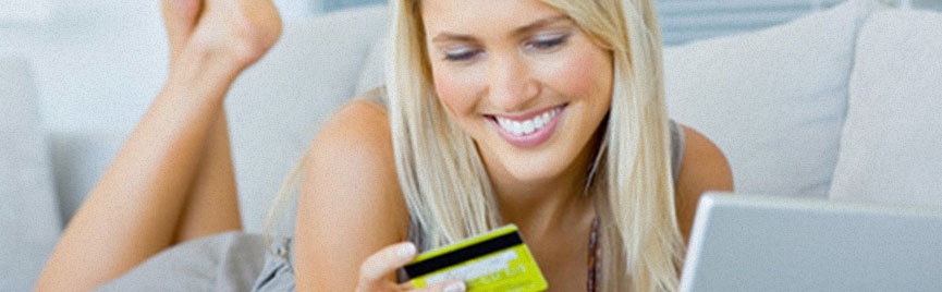 blog-our-guide-to-buying-wine-online