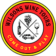 Wilsons Wine Tours Geelong