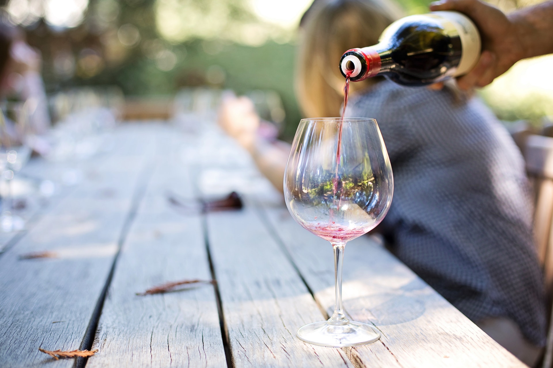 A Beginner’s Guide to a Wine Tasting Tour in Victoria – What to Know